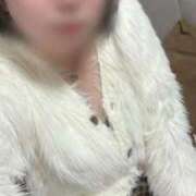 ヒメ日記 2025/12/05 21:50 投稿 なつめ 黒い金魚（札幌）