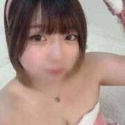 なつめ 次回3時半頃〜✨ 黒い金魚（札幌）