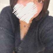 なつめ ごめんなさい💦 黒い金魚（札幌）