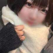 ヒメ日記 2025/12/13 19:51 投稿 なつめ 黒い金魚（札幌）