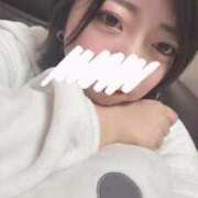 ヒメ日記 2025/12/15 19:59 投稿 なつめ 黒い金魚（札幌）