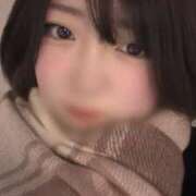 ヒメ日記 2025/12/23 22:30 投稿 なつめ 黒い金魚（札幌）