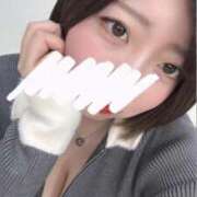 ヒメ日記 2025/12/27 19:26 投稿 なつめ 黒い金魚（札幌）