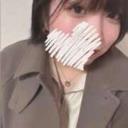 ヒメ日記 2025/12/27 23:20 投稿 なつめ 黒い金魚（札幌）