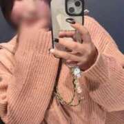 ヒメ日記 2025/12/29 17:50 投稿 なつめ 黒い金魚（札幌）