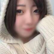 ヒメ日記 2025/12/30 02:40 投稿 なつめ 黒い金魚（札幌）