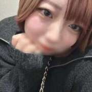 ヒメ日記 2026/01/09 17:06 投稿 なつめ 黒い金魚（札幌）