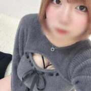 ヒメ日記 2026/01/11 23:00 投稿 なつめ 黒い金魚（札幌）