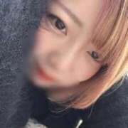 ヒメ日記 2026/01/12 22:20 投稿 なつめ 黒い金魚（札幌）