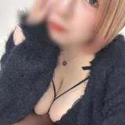 ヒメ日記 2026/01/19 21:33 投稿 なつめ 黒い金魚（札幌）