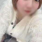 ヒメ日記 2026/01/23 19:20 投稿 なつめ 黒い金魚（札幌）