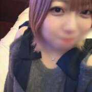 ヒメ日記 2026/01/25 18:40 投稿 なつめ 黒い金魚（札幌）