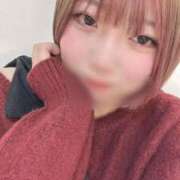 ヒメ日記 2026/01/26 23:20 投稿 なつめ 黒い金魚（札幌）