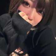 ヒメ日記 2026/01/31 00:50 投稿 なつめ 黒い金魚（札幌）