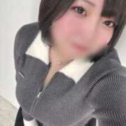 ヒメ日記 2026/02/01 22:20 投稿 なつめ 黒い金魚（札幌）