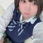 ヒメ日記 2026/02/06 23:07 投稿 なつめ 黒い金魚（札幌）