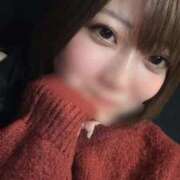 ヒメ日記 2026/02/10 21:50 投稿 なつめ 黒い金魚（札幌）