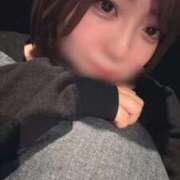 ヒメ日記 2026/02/13 21:21 投稿 なつめ 黒い金魚（札幌）