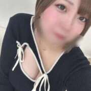 なつめ 次回1時頃〜✨ 黒い金魚（札幌）