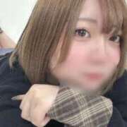 なつめ 待ってるねん💕 黒い金魚（札幌）