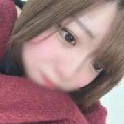 なつめ 次回1時半頃〜✨ 黒い金魚（札幌）