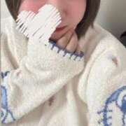 ヒメ日記 2026/02/23 18:40 投稿 なつめ 黒い金魚（札幌）