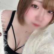 ヒメ日記 2026/02/24 22:40 投稿 なつめ 黒い金魚（札幌）