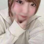 ヒメ日記 2026/02/27 19:50 投稿 なつめ 黒い金魚（札幌）