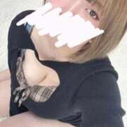 ヒメ日記 2026/02/27 22:54 投稿 なつめ 黒い金魚（札幌）