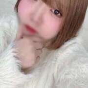 ヒメ日記 2026/02/28 19:36 投稿 なつめ 黒い金魚（札幌）