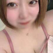 ヒメ日記 2026/02/28 23:00 投稿 なつめ 黒い金魚（札幌）