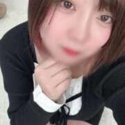 ヒメ日記 2026/03/14 21:01 投稿 なつめ 黒い金魚（札幌）