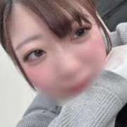 ヒメ日記 2026/03/15 21:30 投稿 なつめ 黒い金魚（札幌）