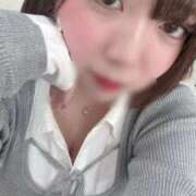 ヒメ日記 2026/03/19 15:00 投稿 なつめ 黒い金魚（札幌）