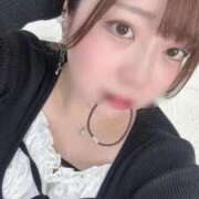 ヒメ日記 2026/03/23 22:50 投稿 なつめ 黒い金魚（札幌）