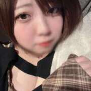 ヒメ日記 2026/03/27 14:59 投稿 なつめ 黒い金魚（札幌）
