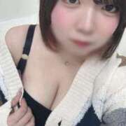 ヒメ日記 2026/04/07 21:32 投稿 なつめ 黒い金魚（札幌）