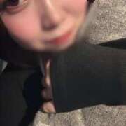 ヒメ日記 2026/04/11 16:10 投稿 なつめ 黒い金魚（札幌）