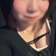 ヒメ日記 2026/04/12 22:40 投稿 なつめ 黒い金魚（札幌）