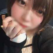 ヒメ日記 2026/05/06 02:40 投稿 なつめ 黒い金魚（札幌）