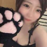 ヒメ日記 2026/05/13 00:20 投稿 なつめ 黒い金魚（札幌）