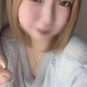 ヒメ日記 2026/07/01 14:44 投稿 なつめ 黒い金魚（札幌）