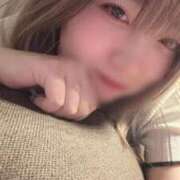 ヒメ日記 2026/07/15 13:20 投稿 なつめ 黒い金魚（札幌）