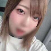 ヒメ日記 2026/07/16 23:26 投稿 なつめ 黒い金魚（札幌）