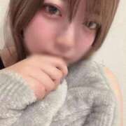 ヒメ日記 2026/07/19 20:00 投稿 なつめ 黒い金魚（札幌）