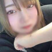 ヒメ日記 2026/07/25 15:00 投稿 なつめ 黒い金魚（札幌）