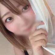 ヒメ日記 2026/07/26 22:50 投稿 なつめ 黒い金魚（札幌）