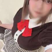 ヒメ日記 2026/07/28 23:10 投稿 なつめ 黒い金魚（札幌）