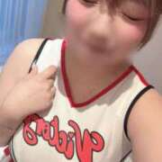 ヒメ日記 2026/07/30 13:20 投稿 なつめ 黒い金魚（札幌）
