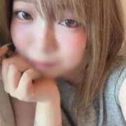 ヒメ日記 2026/08/01 14:40 投稿 なつめ 黒い金魚（札幌）